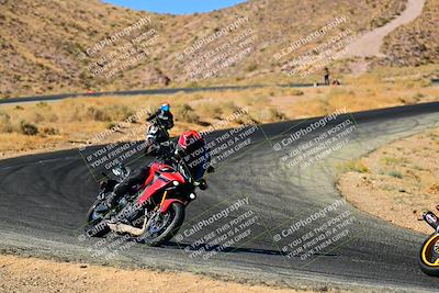 media/Nov-08-2024-Total Control (Fri) [[7e3f4e5a67]]/Group 2/Session 2-1025AM/